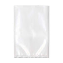 Weston 8-by-12-Inch Vacuum-Sealer Food Bags, 100 Count (30-0101-W) (Shipping Only)