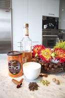 David Rio Mix, Orca Spice, 11.9 Ounce (Pack of 1)