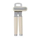 KitchenAid Classic Multifunction Can Opener / Bottle Opener, 8.34-Inch, Black