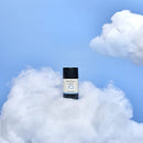 Each & Every 2-Pack Natural Aluminum-Free Deodorant for Sensitive Skin with Essential Oils, Plant-Based Packaging (Unscented, 2.5 Ounce (Pack of 2))