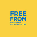 Nature’s Way Alive! Women’s Ultra Potency Complete Multivitamin, High Potency B-Vitamins, Energy Metabolism*, 60 Tablets