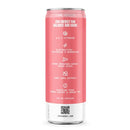 ZOA Zero Sugar Energy Drinks, Classic Variety Pack - Healthy Energy with B & C Vitamin, 120mg of Natural Caffeine - 12 Ounce (Pack of 12)