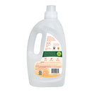 Biokleen Laundry Detergent -128 HE Loads - Citrus Essence 64 Fl Oz Concentrated, Eco-Friendly, Plant-Based, No Artificial Fragrance - Packaging May Vary