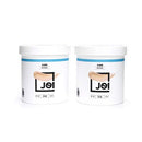 Almond Milk Concentrate by JOI | Make Your Own Fresh Almond Milk | Whole30 Approved; Just One Ingredient | Unsweetened without Gums or Emulsifiers | Vegan, Keto, Paleo Friendly | 15 oz. | Makes up to 7 Qts (Shipping Only)