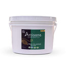 Artisana Organics Raw Almond Butter, 14oz | No Sugar Added, No Palm Oil, Vegan, Paleo and Keto Friendly, Non GMO