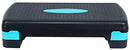 BalanceFrom Adjustable Workout Aerobic Stepper Step Platform Trainer