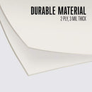 Weston 8-by-12-Inch Vacuum-Sealer Food Bags, 100 Count (30-0101-W) (Shipping Only)