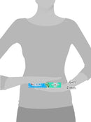 Crest + Scope Complete Whitening Toothpaste, Minty Fresh, 5.4 Oz (Pack of 3)