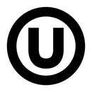 Muscle Feast Creapure Creatine Monohydrate Powder, Vegan Keto Gluten-Free, Unflavored, 300g