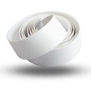 Pickleball Paddle Edge Guard Tape (Burgandy, Narrow)