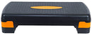 BalanceFrom Adjustable Workout Aerobic Stepper Step Platform Trainer