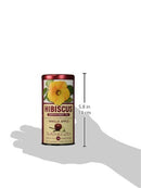 The Republic of Tea Get Burning - Herb Tea for Metabolism, 36 Tea Bags