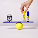 Bach RESCUE REMEDY Spray 20mL, Natural Stress Relief, Homeopathic Flower Essence, Vegan, Gluten & Sugar-Free, Non-Habit Forming (Packaging May Vary)