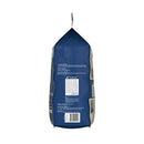 Blue Buffalo Dog Food for Senior Dogs, Life Protection Formula, Natural Chicken & Brown Rice Flavor, Senior Dry Dog Food, 30 lb Bag