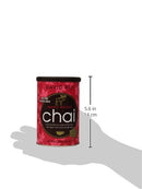 David Rio Mix, Orca Spice, 11.9 Ounce (Pack of 1)