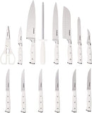 Cuisinart CPT-160 Metal Classic 2-Slice Toaster, Brushed Stainless