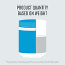 Vital Proteins Marine Collagen Peptides Powder Supplement for Skin Hair Nail Joint - Hydrolyzed Collagen - 12g per Serving - 7.8 oz Canister