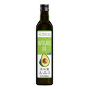 Primal Kitchen - Avocado Oil, Whole30 Approved, and Paleo Friendly (16.9 Fl Oz) (OIL-AV6) (Shipping Only)