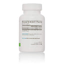 Seeking Health | Niacin | 50 mg | Vitamin B3 Supplement | 100 Vegetarian Capsules | Non-GMO