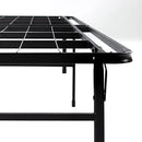 ZINUS 6 Inch Green Tea Memory Foam Mattress, Fiberglass Free, Patented Custom Contour Support, Sturdy Base Foam, CertiPUR-US Certified, Bed-in-a-box, Twin, White