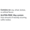 NeoCell Super Collagen Plus with Vitamin C and Hyaluronic Acid, Collagen Type 1 and 3 Dietary Supplement, Keto Certified, Gluten-Free, 6.9 Ounces