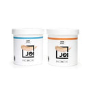 Almond Milk Concentrate by JOI | Make Your Own Fresh Almond Milk | Whole30 Approved; Just One Ingredient | Unsweetened without Gums or Emulsifiers | Vegan, Keto, Paleo Friendly | 15 oz. | Makes up to 7 Qts (Shipping Only)