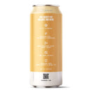 ZOA Zero Sugar Energy Drinks, Classic Variety Pack - Healthy Energy with B & C Vitamin, 120mg of Natural Caffeine - 12 Ounce (Pack of 12)