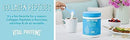 Vital Proteins Marine Collagen Peptides Powder Supplement for Skin Hair Nail Joint - Hydrolyzed Collagen - 12g per Serving - 7.8 oz Canister