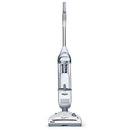 Shark SV1106 Navigator Freestyle Upright Bagless Cordless Stick Vacuum for Carpet, Hard Floor and Pet with XL Dust Cup and 2-Speed Brushroll, White/Grey