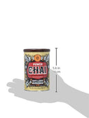 David Rio Mix, Orca Spice, 11.9 Ounce (Pack of 1)