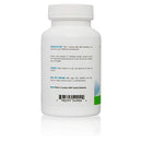 Niacin Lozenge | Provides 50 mg of Niacin as Nicotinic Acid | Vitamin B3 | Free of Magnesium Stearate | Non-GMO | Natural Cherry Flavor | 100 Lozenges | Seeking Health