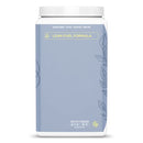 Vegan Protein Shake Powder | Meal Replacement Shakes Keto Organic Gluten Free Dairy Free Low Carb Plant Based Protein Powder | Chocolate Lean Meal Protein Shake 20 SRV 720 G by Sunwarrior