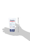 Traditional Medicinals Organic Dandelion Leaf & Root Herbal Tea (Pack of 1), Supports Kidney Function and Healthy Digestion, 16 Tea Bags Total