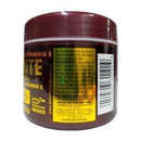 Del Indio Papago Faical Night Cream with Tepezcohuite 60gr small - Hydrates the Skin