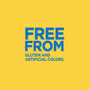 Nature’s Way Alive! Women’s Ultra Potency Complete Multivitamin, High Potency B-Vitamins, Energy Metabolism*, 60 Tablets