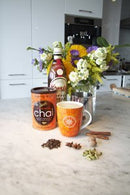 David Rio Mix, Orca Spice, 11.9 Ounce (Pack of 1)