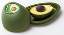 Ortarco Avocado Saver Avocado Keeper Plastic Avocado Holder Tool