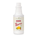 Thieves Household Cleaner 14.4 fl.oz by Young Living Essenital Oils