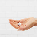 Cremo French Lavender Moisturizing Shave Cream, Astonishingly Superior Ultra-Slick Shaving Cream for Women Fights Nicks, Cuts and Razor Burn, 6 Oz (2-Pack) (Shipping Only)