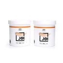 Almond Milk Concentrate by JOI | Make Your Own Fresh Almond Milk | Whole30 Approved; Just One Ingredient | Unsweetened without Gums or Emulsifiers | Vegan, Keto, Paleo Friendly | 15 oz. | Makes up to 7 Qts (Shipping Only)