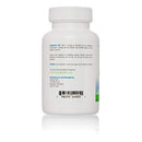 Seeking Health | Niacin | 50 mg | Vitamin B3 Supplement | 100 Vegetarian Capsules | Non-GMO