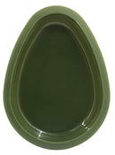 Ortarco Avocado Saver Avocado Keeper Plastic Avocado Holder Tool