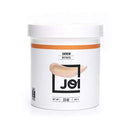 Almond Milk Concentrate by JOI | Make Your Own Fresh Almond Milk | Whole30 Approved; Just One Ingredient | Unsweetened without Gums or Emulsifiers | Vegan, Keto, Paleo Friendly | 15 oz. | Makes up to 7 Qts (Shipping Only)