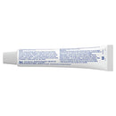 Crest + Scope Complete Whitening Toothpaste, Minty Fresh, 5.4 Oz (Pack of 3)