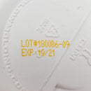 KETO COFFEE Bullet-Proof Instant Coffee