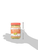 Primal Kitchen Mayo made with Avocado Oil Variety Pack, Original & Pesto, Whole30 Approved, Certified Paleo, and Keto Certified, 12 Ounces, Pack of 2