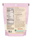 Bob's Red Mill Baking Soda, 16 Oz