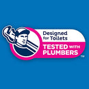 Cottonelle FreshFeel Flushable Wet Wipes for Adults and Kids, 8 Flip-Top Packs, 42 Wipes per Pack (336 Wipes Total)