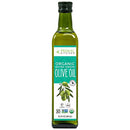 Primal Kitchen - Avocado Oil, Whole30 Approved, and Paleo Friendly (16.9 Fl Oz) (OIL-AV6) (Shipping Only)