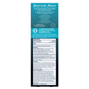 Dr. Sheffield’s Certified Natural Toothpaste  - Great Tasting, Fluoride Free Toothpaste (2-Pack)